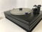 Well Tempered Classic Turntable with New Sumiko Songbir... 13