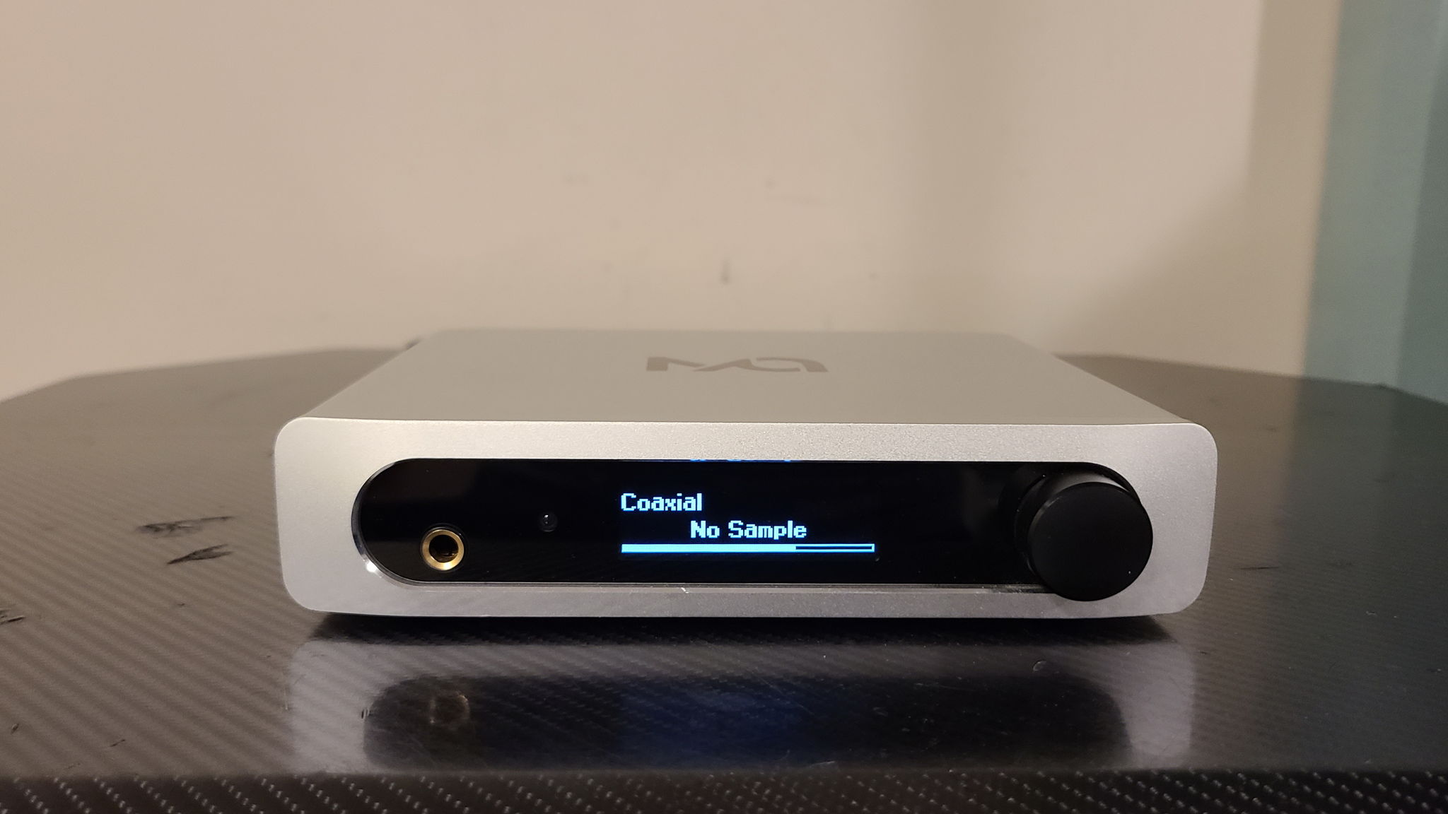 Matrix Audio Mini-i Pro 2 DAC