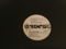Aaron Neville Promo 12 Inch Quiex Vinyl A & M Records  ... 2