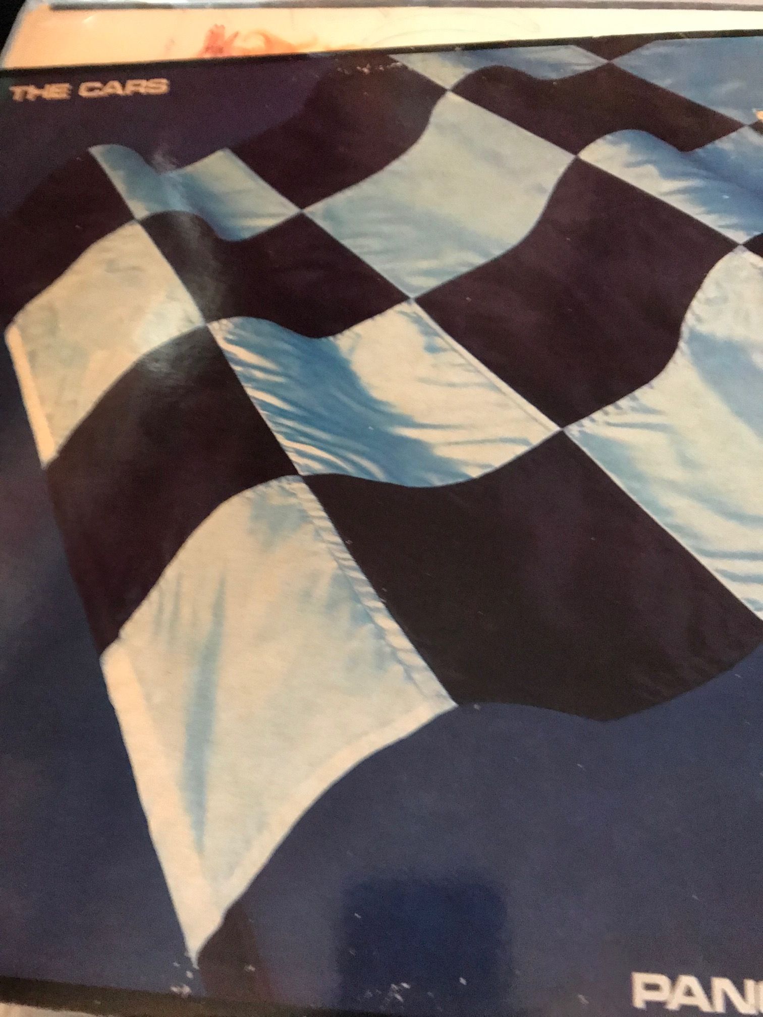 the cars panorama Rock Homestead, Florida 33031 Audiogon