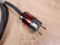 Echole Obsession Signature highend audio power cable 1,... 5