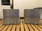 Musical Fidelity X-LPS v3 MM/MC phono stage 4