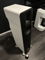 AXPONA DEAL- Børresen Z2 Cryo Loudspeakers - Excellent ... 3