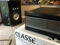 Classe CT-SSP  Reference 3D Surround Sound Processor Wi... 3