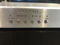 Rotel RDD-1580 Digital-To-Analog Converter/Silver Finis... 6