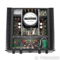 Vincent Audio SV-237 MKII Tube Hybrid Integrated Amp (5... 5