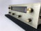 Fisher R-200 FM-AM Multiplex Stereo Tuner, All Tube Cla... 4