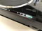 Sony PS-X800 Linear Tracking Turntable - Like New In Box! 7