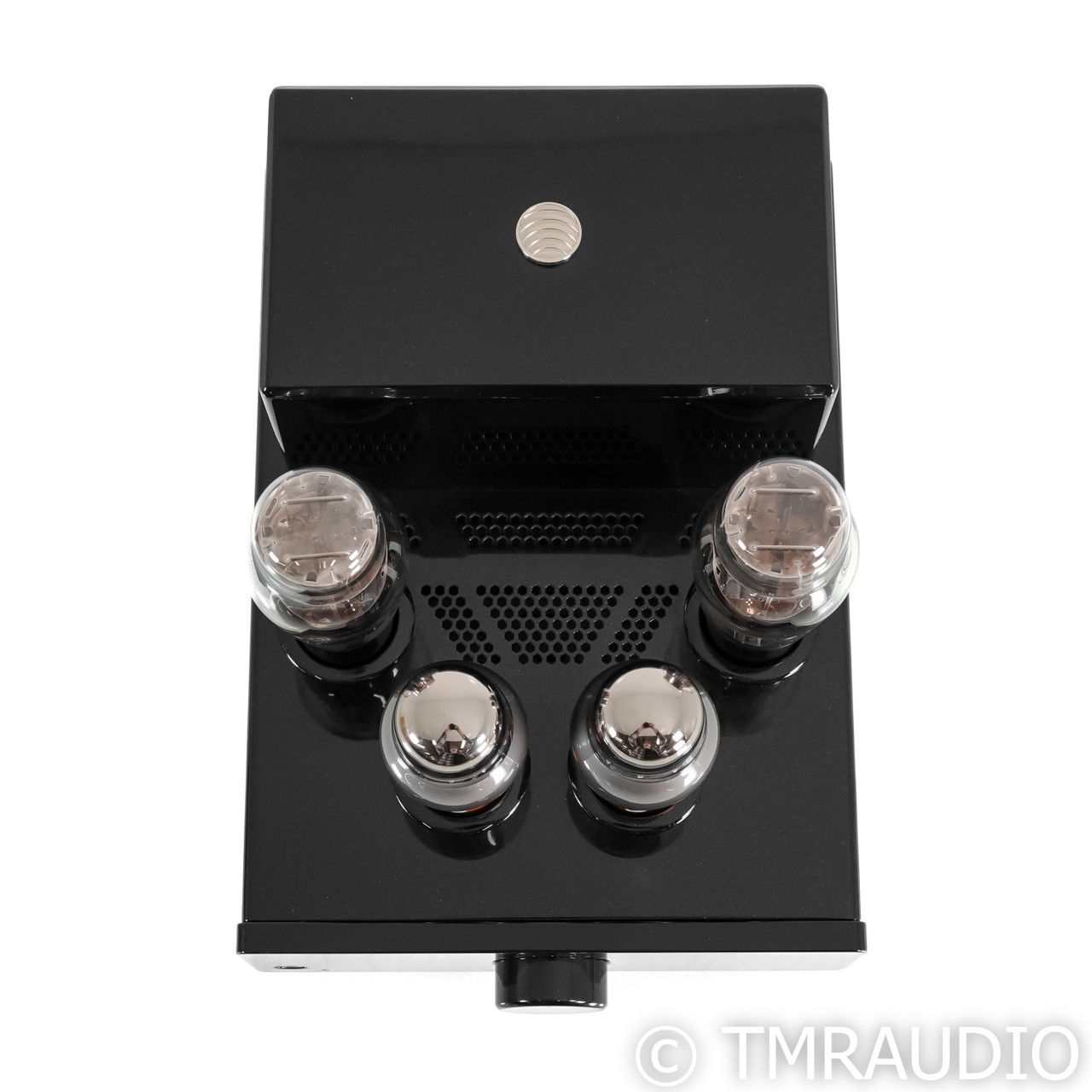 Feliks Audio Euforia 20th Anniversary Edition Stereo Tu... 4