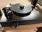 Well Tempered Labs Classic Turntable/Tonearm 3