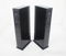 Audio Physic Classic 30 Floorstanding Speakers; Black G... 4