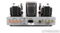 McGary Audio SA1 Stereo Tube Power Amplifier (22982) 5