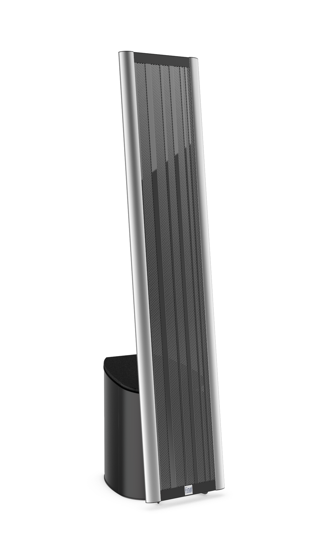 BLACK FRIDAY COUNTDOWN! FINAL ELECTROSTATIC THE NEXT GE... 13