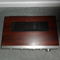 Luxman R-3030 * Restored inside and outside * check it ... 3