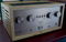 iFi Audio Retro 50 All-in-One Tube Intergrated with DAC... 8