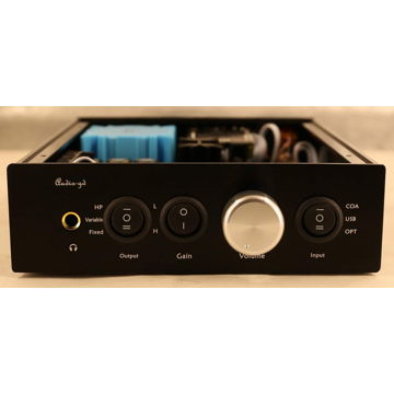Headphone Amps/DACs | New & Used Hi-Fi For Sale Headphone Amps/DACs | New & Used Hi-Fi For Sale