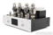 Lab12 integre4 Stereo Tube Integrated Amplifier; Silver... 3