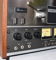 TEAC A 2300SX 4-Track 3-Head 10" Reel-To-Reel Tape Deck... 4