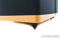 Vandersteen Model 3A Signature Floorstanding Speakers; ... 6