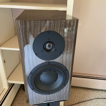Dynaudio Special 40 (Special Forty)