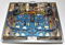 220-Voltage - Sonic Frontiers SFS 50 50wpc @ 8-Ohms Tub... 11