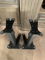 Monitor Audio  Gold Series Speaker Stands 5