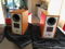 DYNAUDIO SPECIAL 25 Monitor Speakers! Gorgeous Sound. L... 4