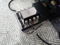 Convergent Audio JL5 Black Path Power Amp Selling my Demo 3