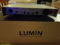 LUMIN U1 Mini - Streamer - Roon Ready - Client Trade in... 2