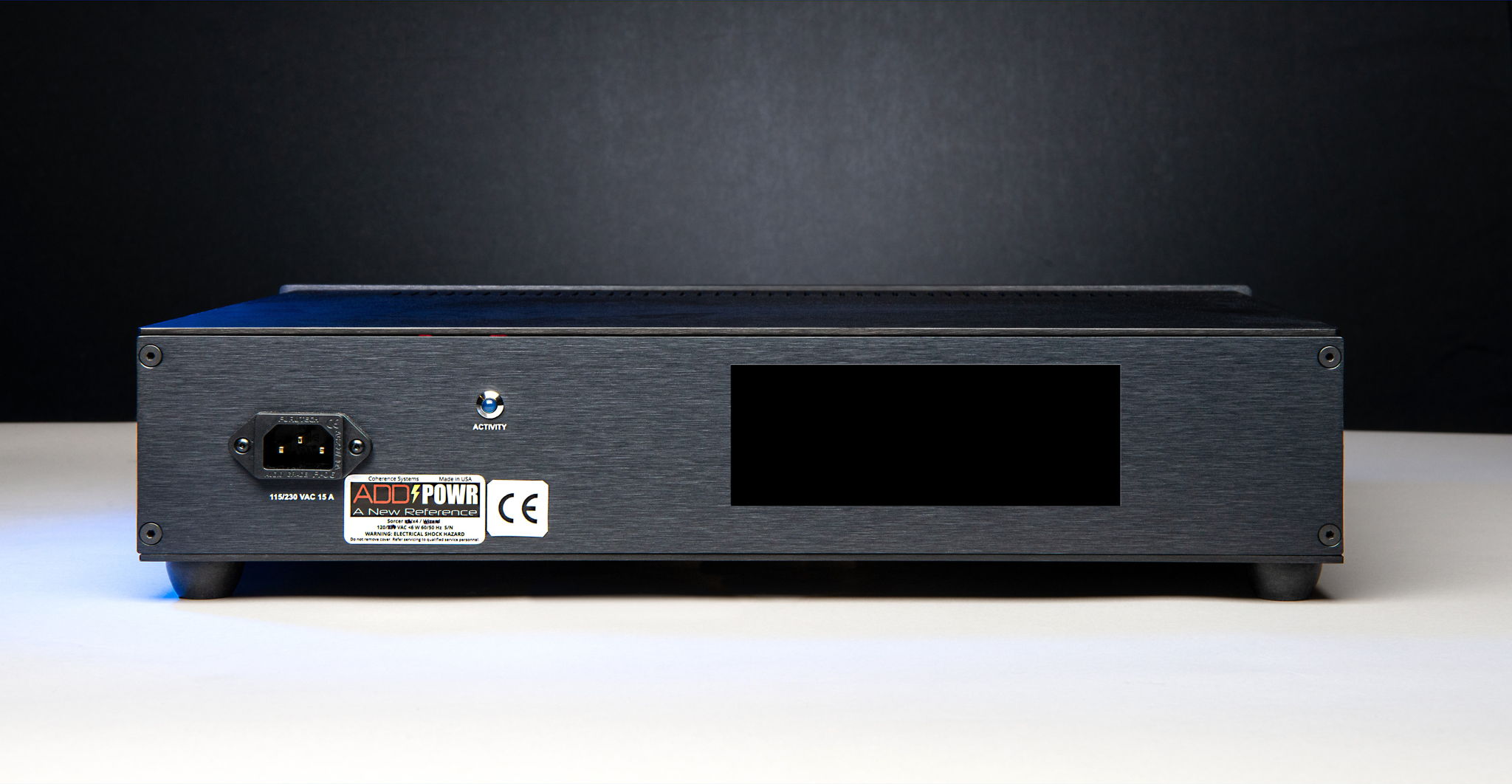 SORCER APPRENTICE Conditioner + Powr Bar 6 60% OFF!!! 3