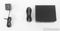 Rega P6 Belt Drive Turntable; P-6; Ania MC Cartridge (3... 11