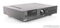 Myryad MDP-500 7.1 Channel Home Theater Processor; MDP5... 2