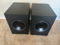 Seaton Sound Submersive HP+ and HP-Slave Subwoofers 9