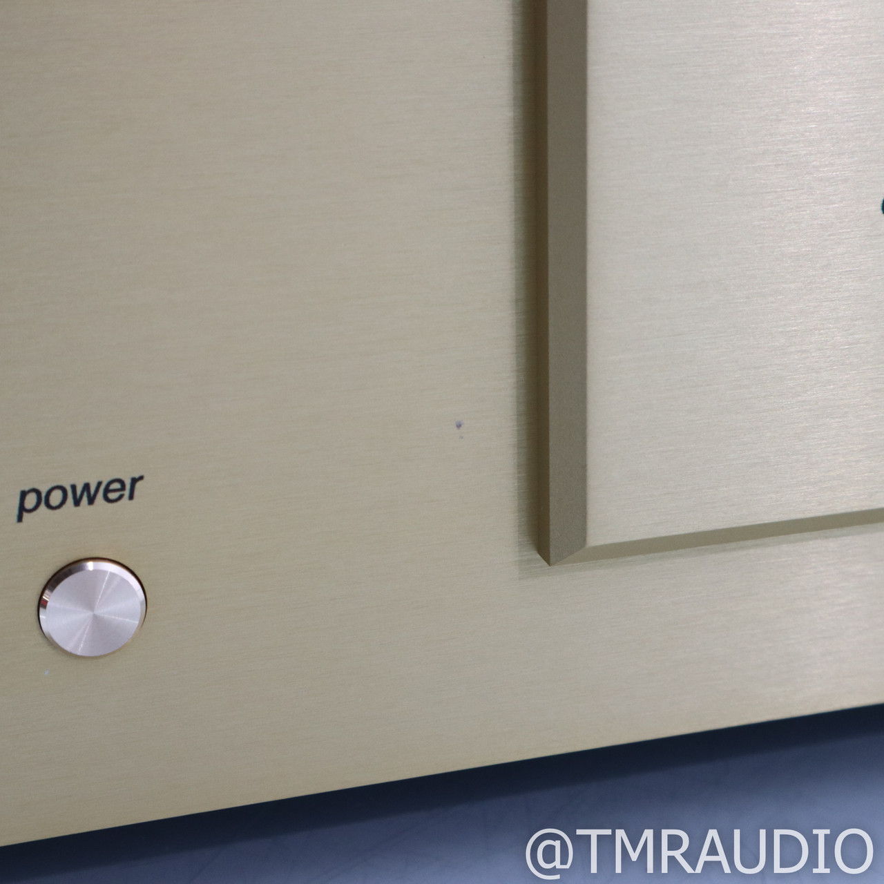 Conrad-Johnson ART 88 Stereo Tube Preamplifier (74423) 7