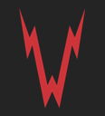 mclinnguy's avatar