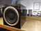 B&W (Bowers & Wilkins) ASW10CM Active Subwoofer - w/ Sp... 3