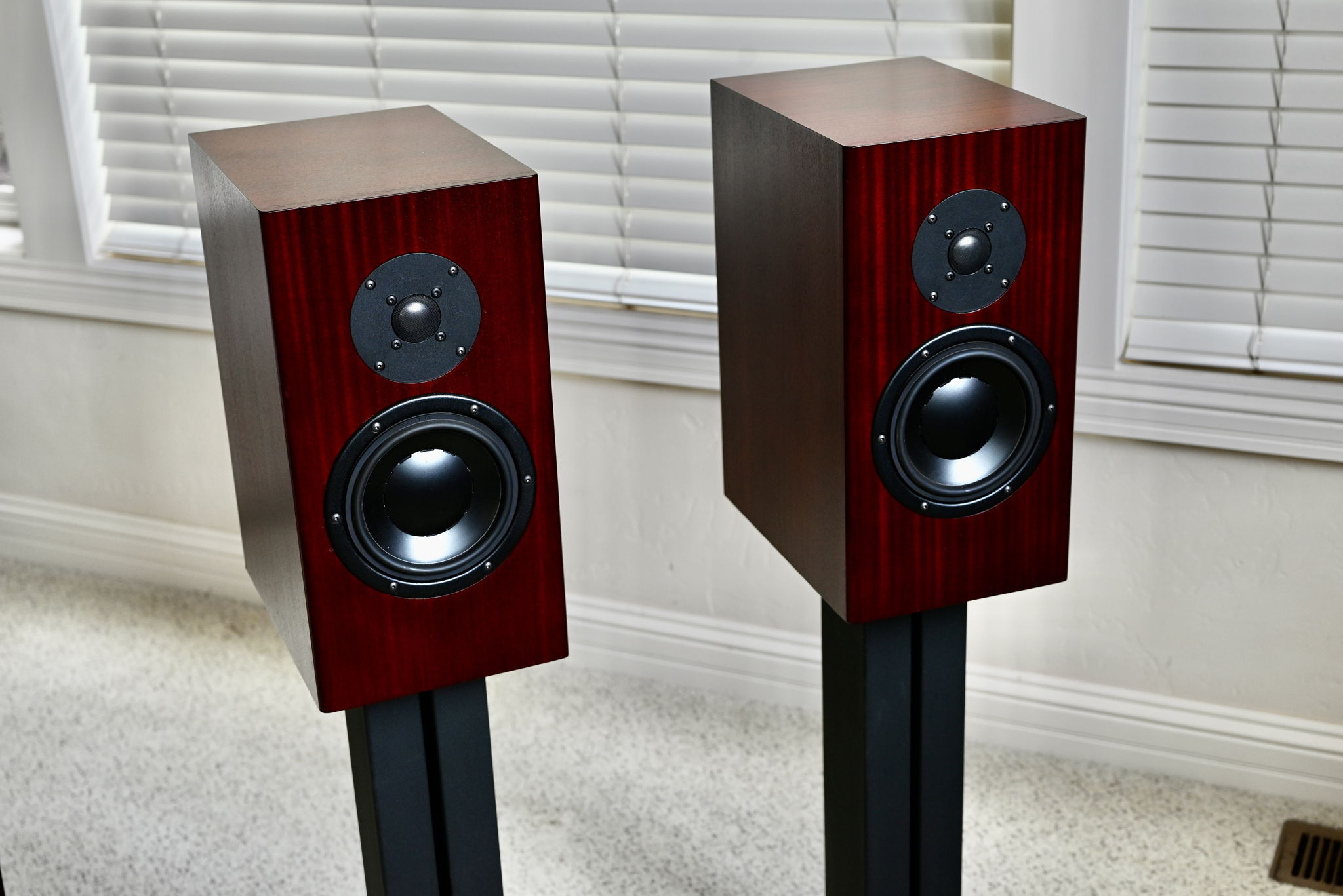 Totem Acoustic Mani 2 For Sale | Audiogon