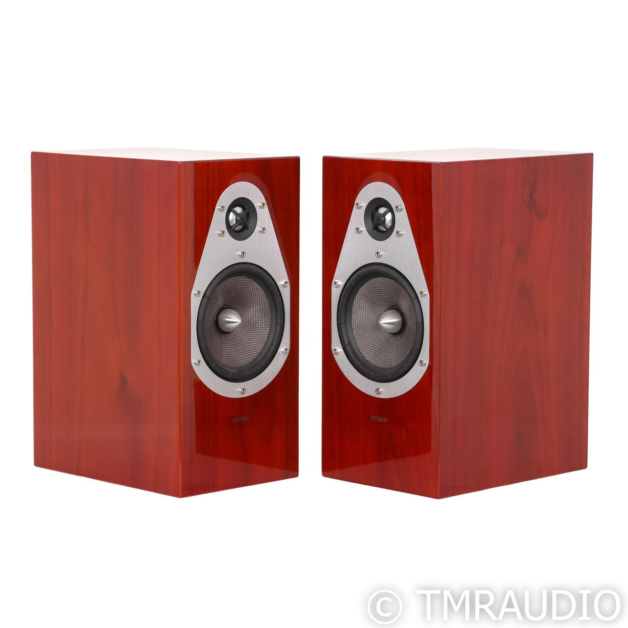 Energy veritas store speakers for sale