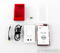 FiiO X5 Gen 3 Portable Music Player; Red; X-5 III; FX53... 6