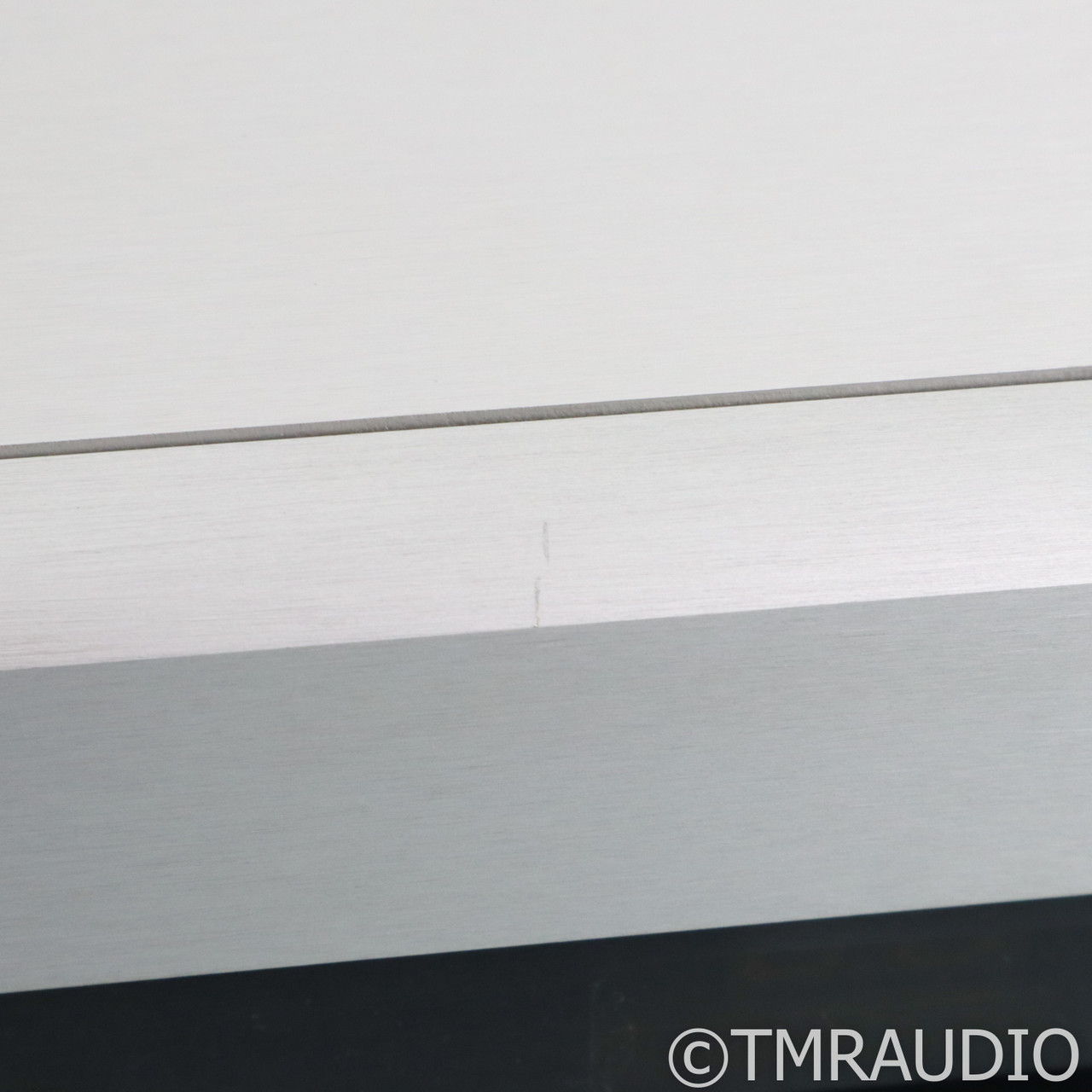 Ayre Acoustics K-5xeMP Stereo Preamplifier (74670) 7