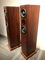 ProAc Response D48R Loudspeakers (Rosewood) 2