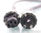EnKlein David Power Cable; 3.5ft AC Cord (44058) 3