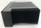 Adcom GFA 5500 2-CH Solid State 200wpc @ 8-Ohms Stereo ... 9