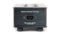 High Fidelity Cables MC-6 Power Conditioner 2