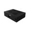 Onkyo A-50 Icon Series Network Integrated Amplifier w/ ... 3