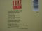 JAZZ CD lot of 4 cd's - Ella Fitzgerald Duke Ellington ... 4