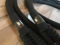 PRICE LOWERED   LOT of Monster Cable SIGMA, Monster Z4,... 3