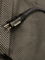 PS Audio  Plus SC 1m Power Cord Mint “Like New” 1m 2