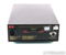 Naim NAP140 Vintage Stereo Power Amplifier; NAP-140 (28... 5