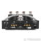 BAT VK-56SE Stereo Power Amplifier; VK56SE (58082) 5